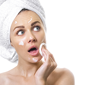 ВСЯ ПРАВДА О ДОМАШНЕМ УХОДЕ