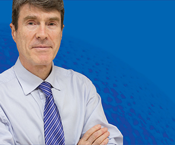 Квантовая косметология — косметология будущего